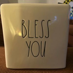 Reserved Jennifer S.